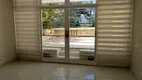 Foto 3 de Casa com 3 Quartos à venda, 230m² em Jardim da Glória, São Paulo