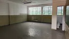 Foto 14 de Prédio Comercial para venda ou aluguel, 1256m² em Butantã, São Paulo