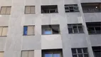 Foto 19 de Apartamento com 3 Quartos à venda, 70m² em Barra Funda, São Paulo