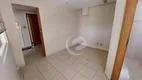 Foto 8 de Sala Comercial à venda, 50m² em Centro, São Bernardo do Campo