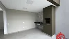 Foto 9 de Casa de Condomínio com 3 Quartos à venda, 532m² em Reserva Santa Rosa, Itatiba