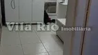 Foto 11 de Apartamento com 4 Quartos à venda, 130m² em Madureira, Rio de Janeiro