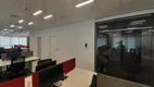 Foto 4 de Sala Comercial para alugar, 494m² em Pinheiros, São Paulo