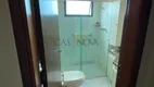 Foto 23 de Apartamento com 2 Quartos à venda, 70m² em Vila Gumercindo, São Paulo