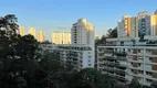 Foto 21 de Apartamento com 3 Quartos à venda, 163m² em Vila Andrade, São Paulo