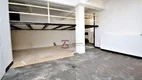 Foto 2 de Ponto Comercial à venda, 271m² em Bela Vista, São Paulo