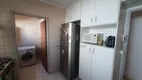 Foto 23 de Apartamento com 3 Quartos à venda, 70m² em Bonfim, Campinas