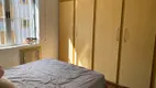 Foto 7 de Apartamento com 4 Quartos à venda, 198m² em Luxemburgo, Belo Horizonte