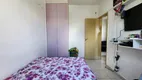 Foto 3 de Apartamento com 2 Quartos à venda, 52m² em Jardim Celeste, São Paulo