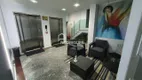 Foto 3 de Apartamento com 2 Quartos à venda, 71m² em Centro, São Leopoldo