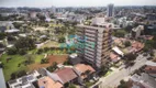 Foto 3 de Apartamento com 2 Quartos à venda, 80m² em Salgado Filho, Gravataí