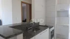 Foto 16 de Apartamento com 1 Quarto à venda, 48m² em São Dimas, Piracicaba