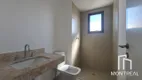 Foto 24 de Apartamento com 2 Quartos à venda, 69m² em Vila Leopoldina, São Paulo