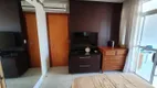 Foto 18 de Apartamento com 3 Quartos para alugar, 155m² em Praia do Canto, Vitória