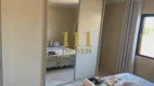 Foto 15 de Sobrado com 4 Quartos à venda, 200m² em Residencial Bosque dos Ipês, São José dos Campos