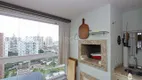 Foto 17 de Apartamento com 4 Quartos à venda, 257m² em Central Parque, Porto Alegre