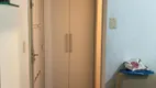 Foto 16 de Kitnet com 1 Quarto à venda, 34m² em Centro, São Leopoldo