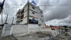 Foto 2 de Apartamento com 2 Quartos à venda, 69m² em Alto Branco, Campina Grande