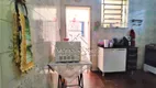 Foto 18 de Casa com 3 Quartos à venda, 100m² em Grajaú, Rio de Janeiro