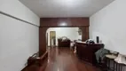 Foto 12 de Apartamento com 4 Quartos à venda, 380m² em Sion, Belo Horizonte