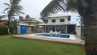 Foto 6 de Casa com 4 Quartos para alugar, 300m² em Vilas do Atlantico, Lauro de Freitas