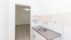 Foto 38 de Casa com 3 Quartos à venda, 155m² em Pirituba, São Paulo