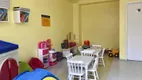 Foto 23 de Apartamento com 3 Quartos à venda, 78m² em Vila Formosa, São Paulo