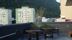 Foto 15 de Consultório para alugar, 20m² em Jardim Botânico, Rio de Janeiro