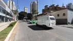 Foto 23 de Ponto Comercial para venda ou aluguel, 200m² em Vila Romana, São Paulo