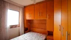 Foto 12 de Apartamento com 3 Quartos à venda, 59m² em Vila Moraes, São Paulo