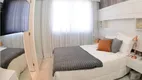 Foto 4 de Apartamento com 3 Quartos à venda, 139m² em Todos os Santos, Rio de Janeiro