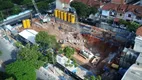Foto 19 de Apartamento com 3 Quartos à venda, 125m² em Vila Clementino, São Paulo
