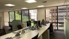 Foto 4 de Sala Comercial para venda ou aluguel, 502m² em Vila Olímpia, São Paulo