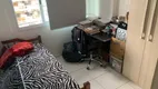 Foto 13 de Apartamento com 3 Quartos à venda, 90m² em Charitas, Niterói