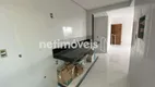 Foto 6 de Apartamento com 2 Quartos à venda, 60m² em Novo Eldorado, Contagem
