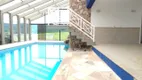 Foto 69 de Casa de Condomínio com 7 Quartos à venda, 759m² em Vila Santista, Atibaia