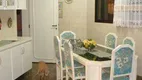 Foto 10 de Apartamento com 4 Quartos à venda, 289m² em Parque da Mooca, São Paulo