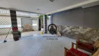 Foto 5 de Casa de Condomínio com 4 Quartos à venda, 180m² em Campo Grande, Rio de Janeiro