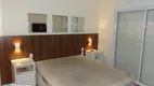 Foto 18 de Apartamento com 3 Quartos à venda, 112m² em Cambuí, Campinas