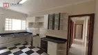 Foto 8 de Casa de Condomínio com 3 Quartos à venda, 118m² em Parque Primeiro de Maio, Piracicaba