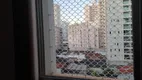 Foto 18 de Apartamento com 1 Quarto à venda, 57m² em Centro, Campinas