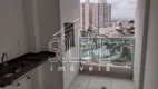 Foto 3 de Apartamento com 3 Quartos à venda, 84m² em Vila Yara, Osasco