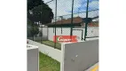 Foto 12 de Apartamento com 2 Quartos à venda, 48m² em Macedo, Guarulhos