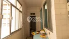 Foto 27 de Apartamento com 3 Quartos à venda, 138m² em Ipanema, Rio de Janeiro