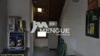 Foto 13 de Casa com 3 Quartos para alugar, 182m² em Sarandi, Porto Alegre