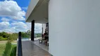 Foto 10 de Casa de Condomínio com 4 Quartos à venda, 223m² em Cruzeiro, Gravatá