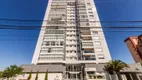 Foto 4 de Apartamento com 3 Quartos à venda, 149m² em Centro, Esteio