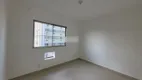 Foto 8 de Apartamento com 2 Quartos à venda, 68m² em Vila da Penha, Rio de Janeiro