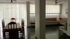 Foto 11 de Apartamento com 2 Quartos à venda, 105m² em Centro, Campinas