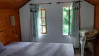 Foto 30 de Casa com 3 Quartos à venda, 900m² em Mury, Nova Friburgo